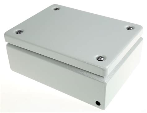 rittal junction box price list|polycarbonate junction boxes.